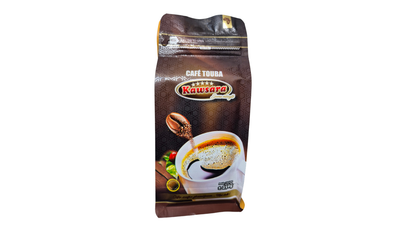 Café touba kawsara 250g